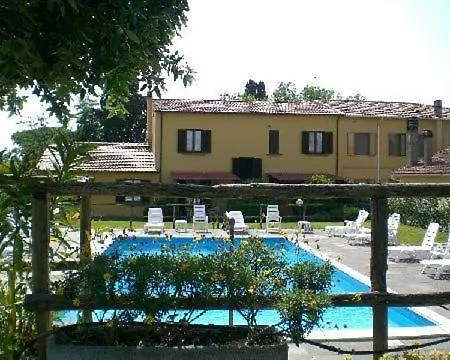 Casetta Casa de Férias